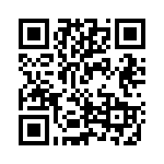 SMLJ43A QRCode