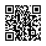 SMLJ43CE3-TR13 QRCode