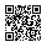 SMLJ45E3-TR13 QRCode