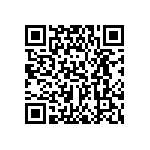 SMLJ48CAE3-TR13 QRCode