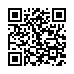 SMLJ5-0A QRCode