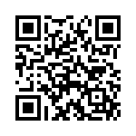 SMLJ51AE3-TR13 QRCode