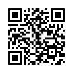 SMLJ54CA QRCode