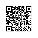 SMLJ6-0AE3-TR13 QRCode