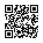 SMLJ6-5E3-TR13 QRCode