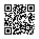 SMLJ60A QRCode