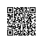 SMLJ7-0CE3-TR13 QRCode