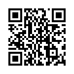 SMLJ7-5E3-TR13 QRCode