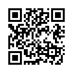 SMLJ78A QRCode