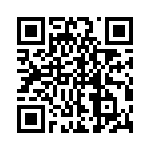 SMLJ8-0A_94 QRCode