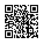 SMLJ8-5CA QRCode