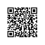 SMLJ8-5CE3-TR13 QRCode