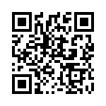 SMLJ85A QRCode