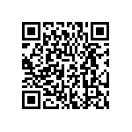 SMLJ9-0CAE3-TR13 QRCode