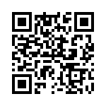 SMLK18WBJCW QRCode