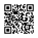 SMLMN2BCTT86C QRCode