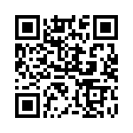 SMLV36WBFCW1 QRCode