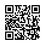 SMLZ14EGTT86A QRCode