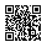 SMLZ14WBGBDW1 QRCode