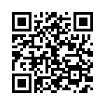 SMM-10 QRCode