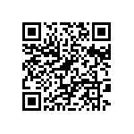 SMM-102-02-S-D-K-TR QRCode