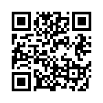 SMM-103-02-F-D QRCode