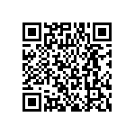 SMM-104-02-S-D-P-TR QRCode