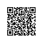 SMM-105-02-L-D-P-TR QRCode