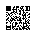 SMM-106-02-S-D-P-TR QRCode