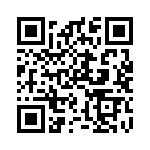 SMM-106-02-S-D QRCode