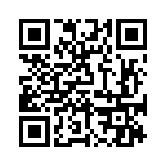 SMM-107-02-L-D QRCode