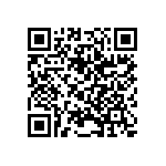 SMM-108-02-S-D-K-TR QRCode