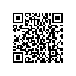 SMM-108-02-S-D-LC-P-TR QRCode