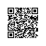 SMM-109-02-L-S-P QRCode