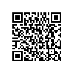 SMM-109-02-S-D-K QRCode