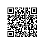 SMM-110-02-F-S-P QRCode