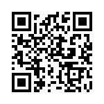 SMM-110-02-S-D QRCode