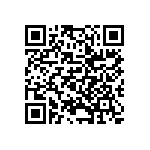 SMM-113-02-H-D-LC QRCode