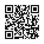 SMM-115-02-S-S QRCode