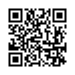 SMM-116-02-S-D QRCode