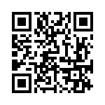 SMM-120-02-S-D QRCode