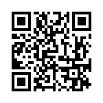 SMM-124-02-S-D QRCode