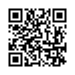 SMM-127-02-S-D QRCode