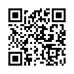 SMM-133-02-S-D QRCode