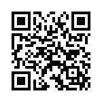 SMM-134-02-S-S QRCode