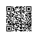 SMM02040C1000FB300 QRCode