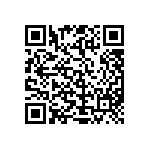 SMM02040C1004FB300 QRCode