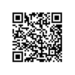 SMM02040C1005FB300 QRCode