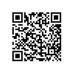 SMM02040C1101FB300 QRCode