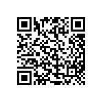 SMM02040C1102FB300 QRCode